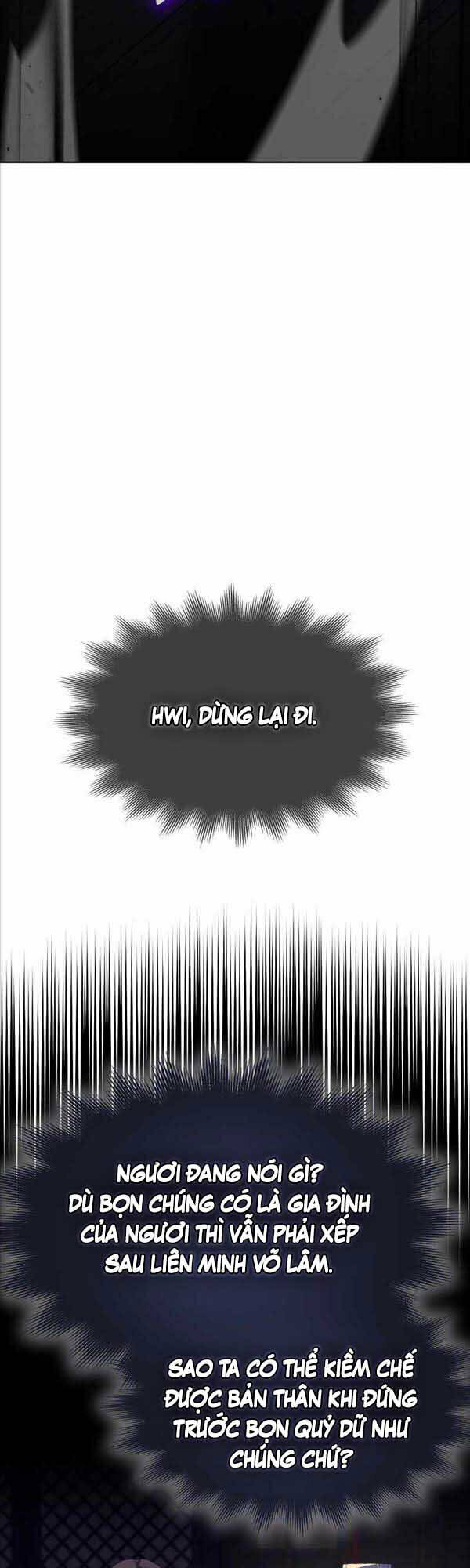 Thiên Ma Thần Quyết Trùng Sinh - Chapter 69 - Page 23