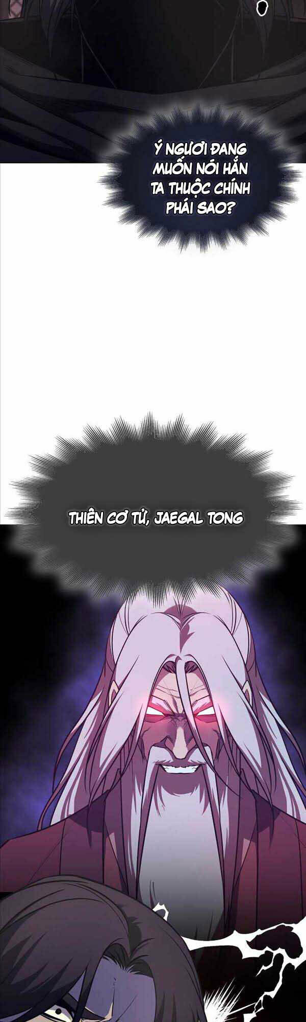 Thiên Ma Thần Quyết Trùng Sinh - Chapter 69 - Page 25