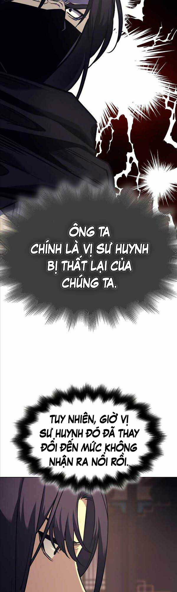 Thiên Ma Thần Quyết Trùng Sinh - Chapter 69 - Page 26