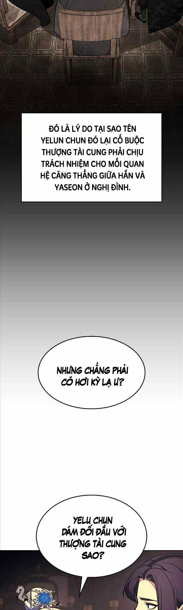 Thiên Ma Thần Quyết Trùng Sinh - Chapter 69 - Page 35