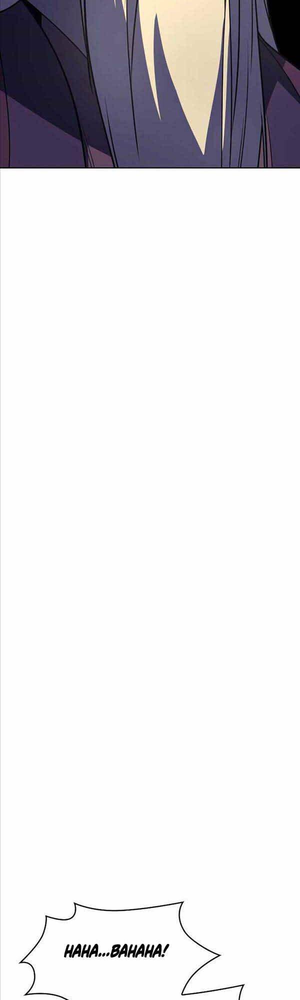 Thiên Ma Thần Quyết Trùng Sinh - Chapter 69 - Page 47