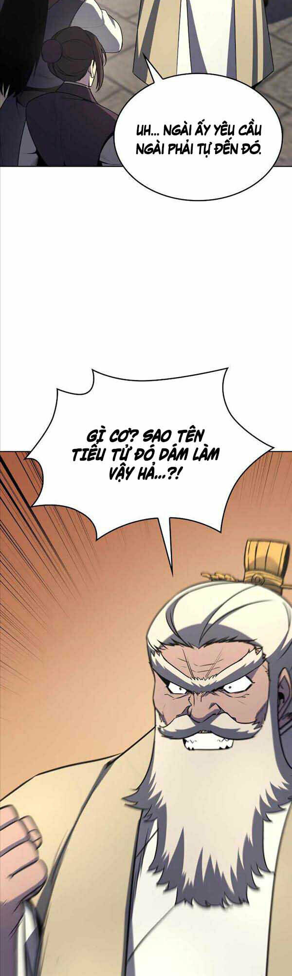 Thiên Ma Thần Quyết Trùng Sinh - Chapter 69 - Page 52