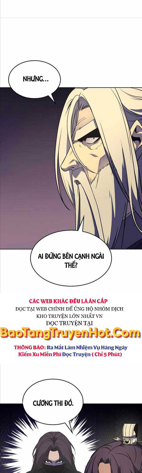 Thiên Ma Thần Quyết Trùng Sinh - Chapter 69 - Page 5