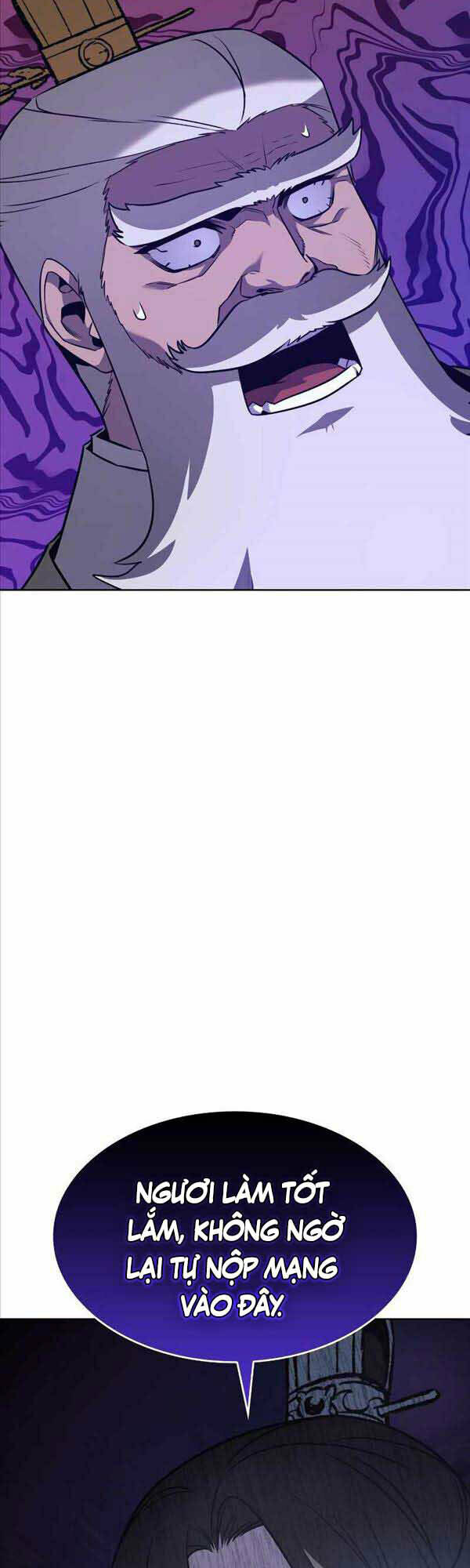 Thiên Ma Thần Quyết Trùng Sinh - Chapter 69 - Page 67