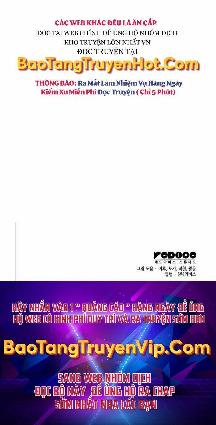 Thiên Ma Thần Quyết Trùng Sinh - Chapter 69 - Page 69