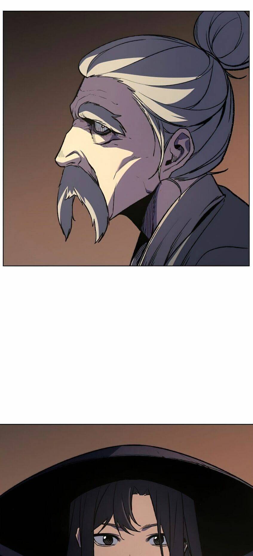 Thiên Ma Thần Quyết Trùng Sinh - Chapter 7 - Page 9