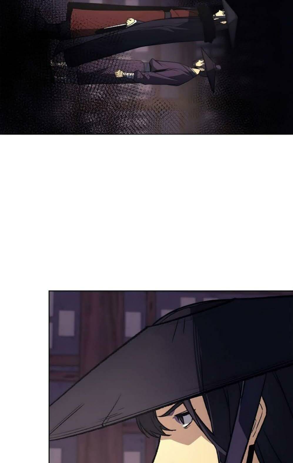 Thiên Ma Thần Quyết Trùng Sinh - Chapter 7 - Page 99