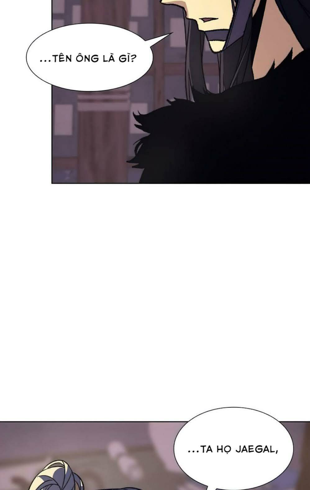 Thiên Ma Thần Quyết Trùng Sinh - Chapter 7 - Page 100