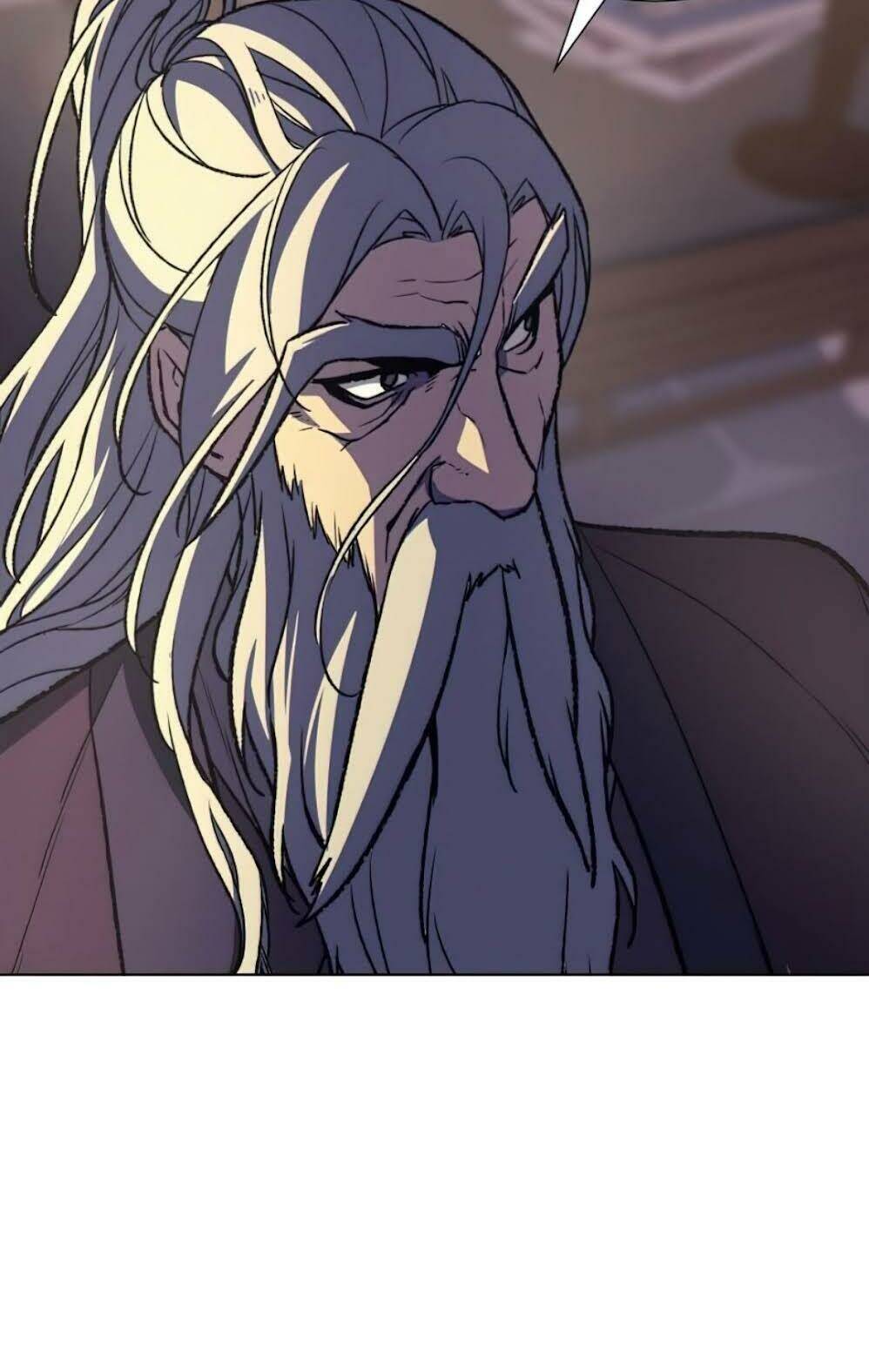 Thiên Ma Thần Quyết Trùng Sinh - Chapter 7 - Page 101