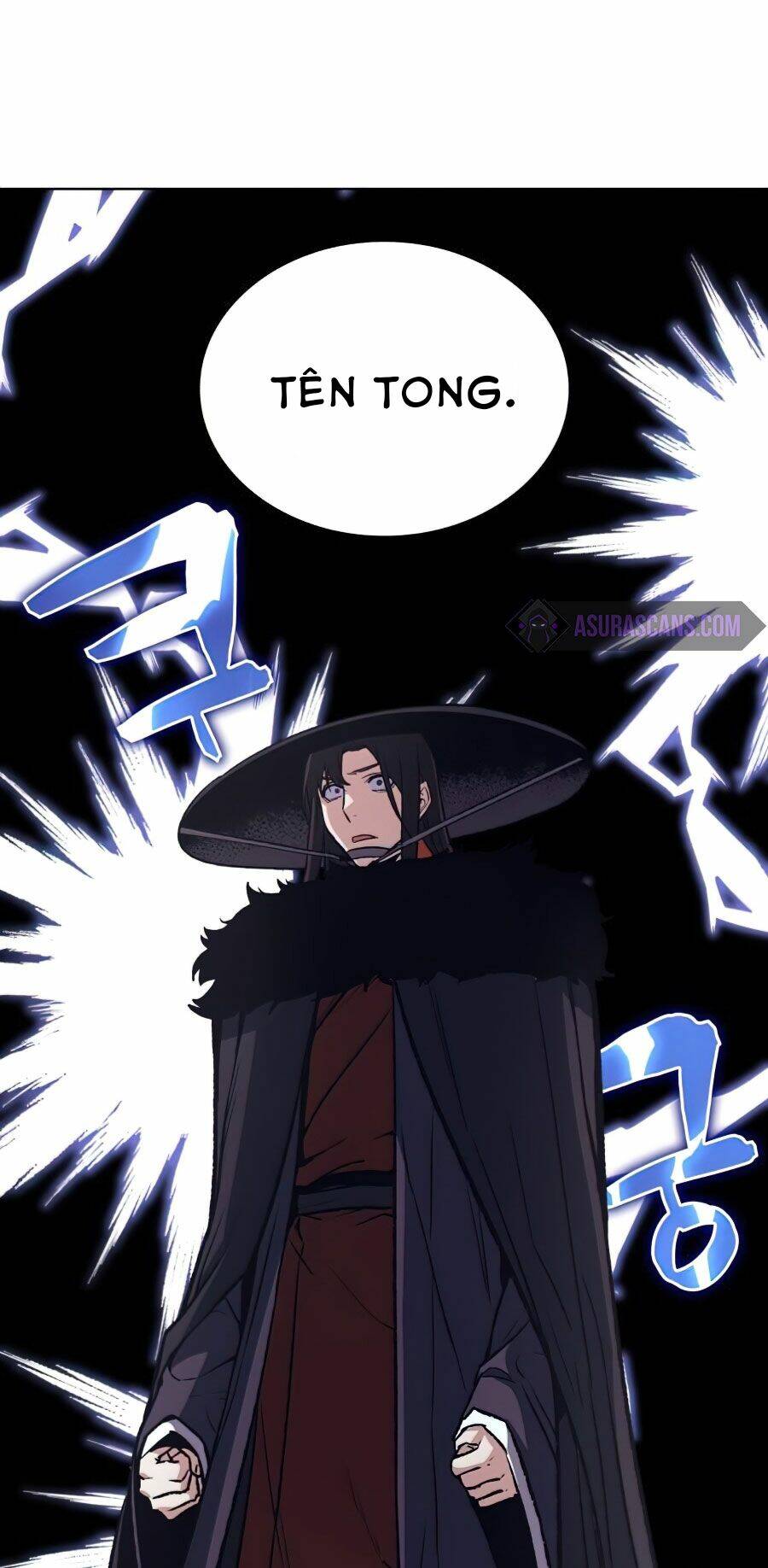 Thiên Ma Thần Quyết Trùng Sinh - Chapter 7 - Page 102