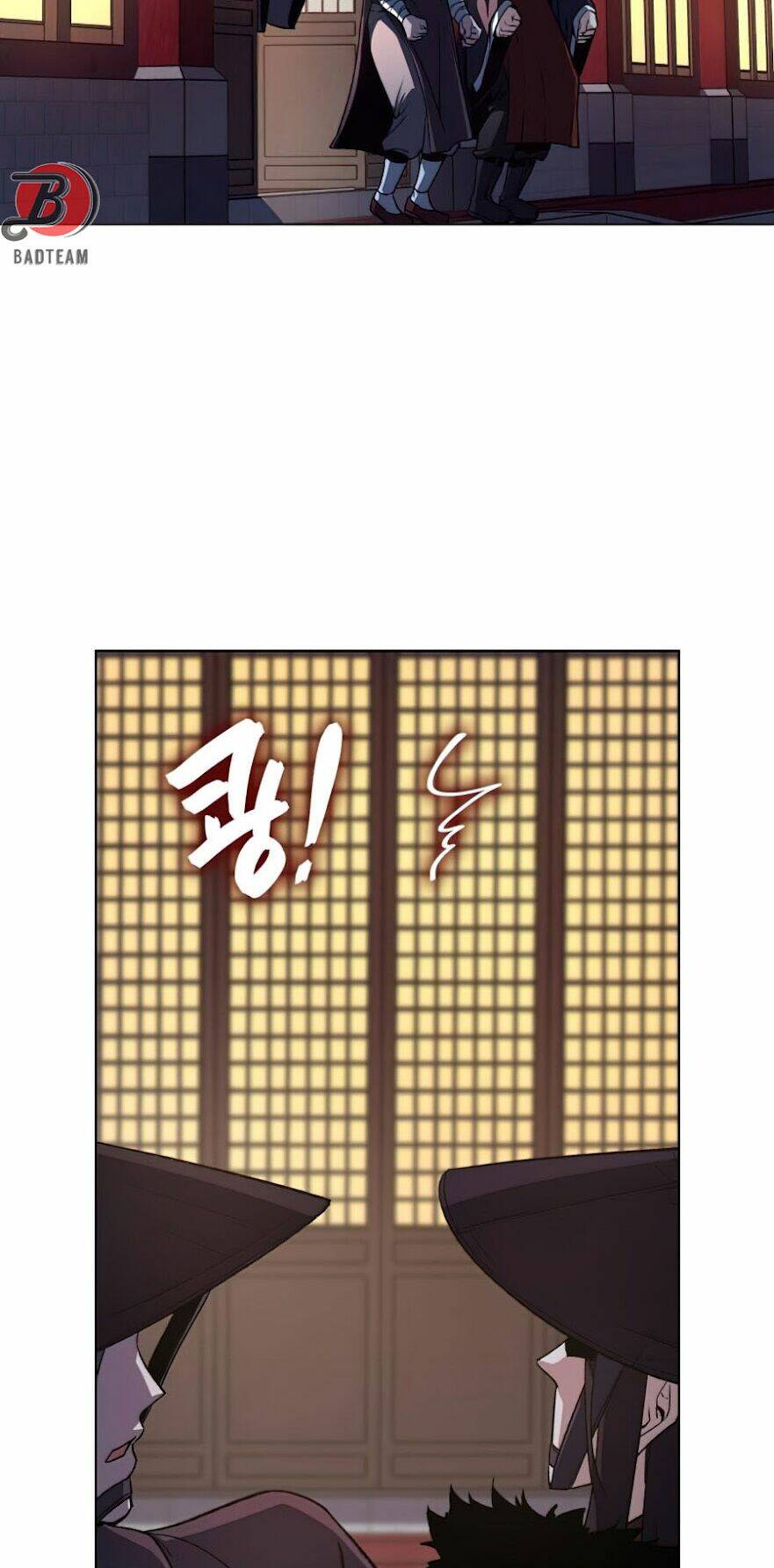 Thiên Ma Thần Quyết Trùng Sinh - Chapter 7 - Page 14