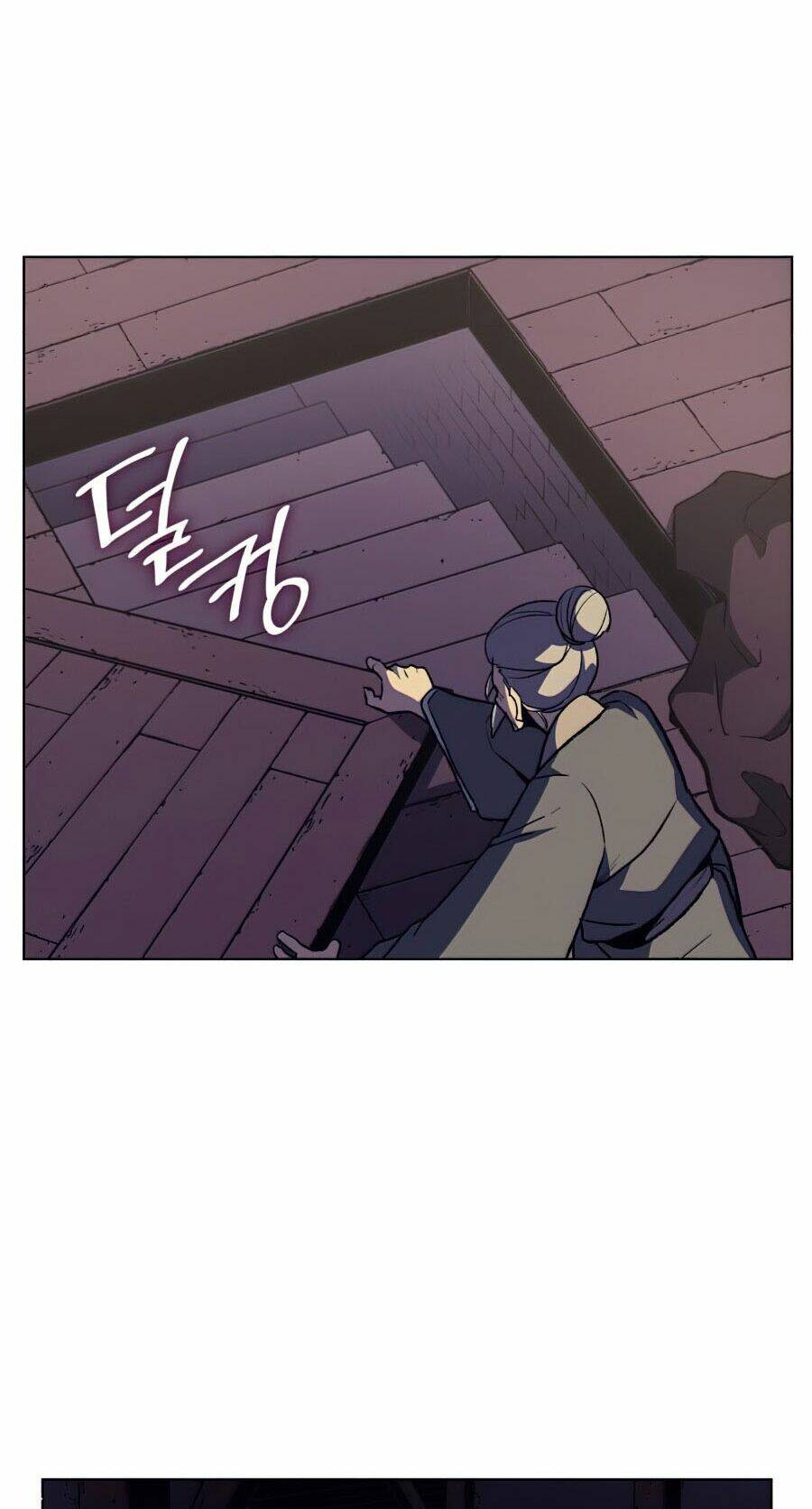 Thiên Ma Thần Quyết Trùng Sinh - Chapter 7 - Page 18