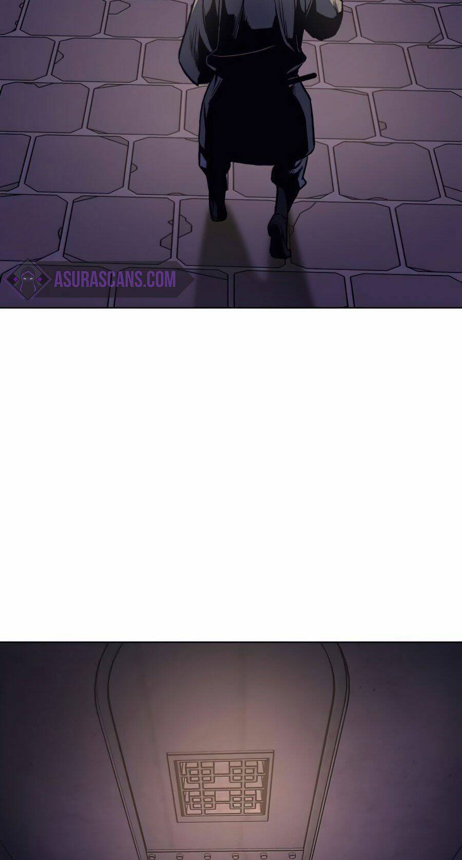 Thiên Ma Thần Quyết Trùng Sinh - Chapter 7 - Page 21