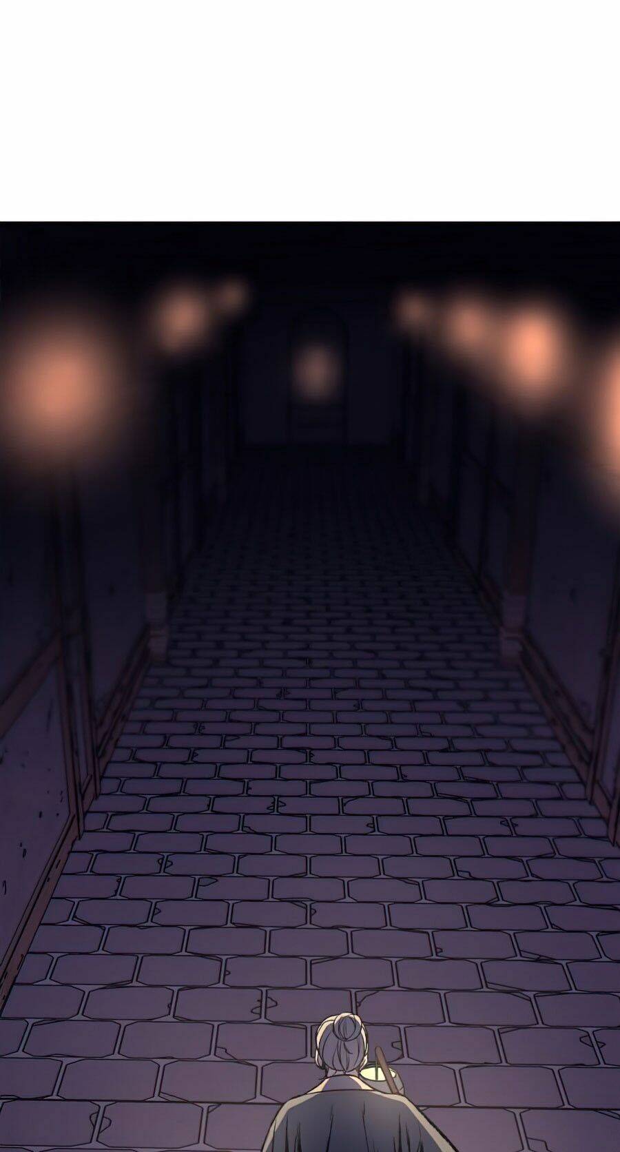 Thiên Ma Thần Quyết Trùng Sinh - Chapter 7 - Page 22