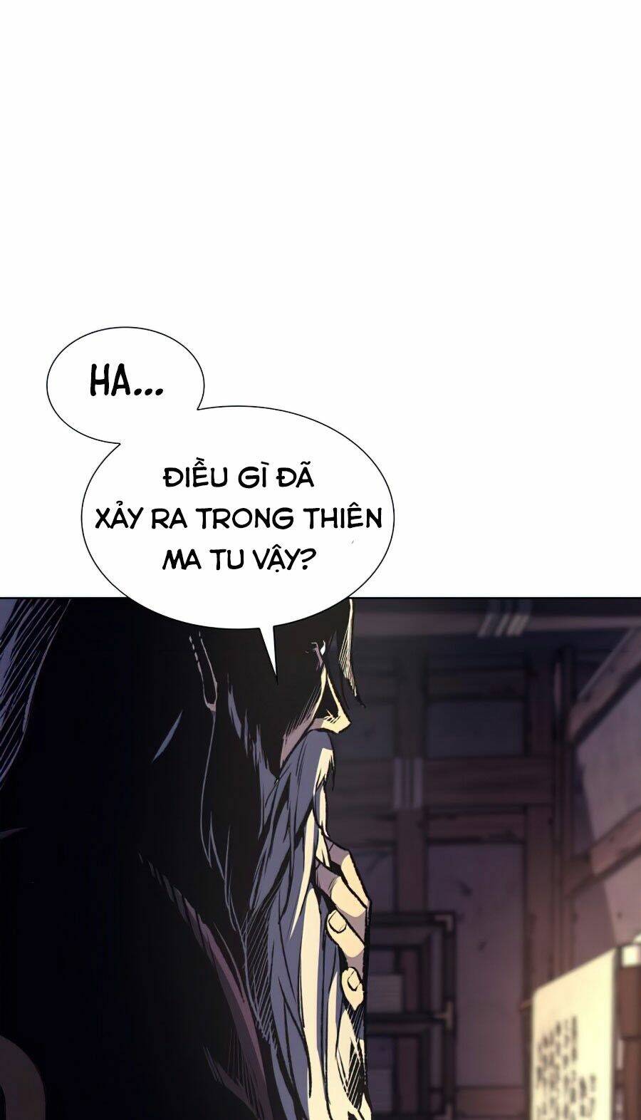 Thiên Ma Thần Quyết Trùng Sinh - Chapter 7 - Page 26
