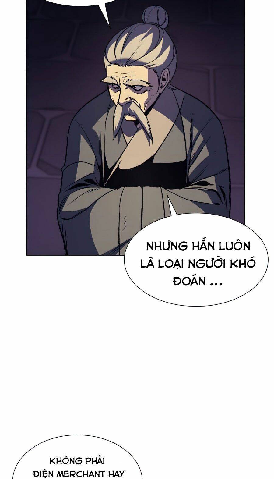 Thiên Ma Thần Quyết Trùng Sinh - Chapter 7 - Page 28