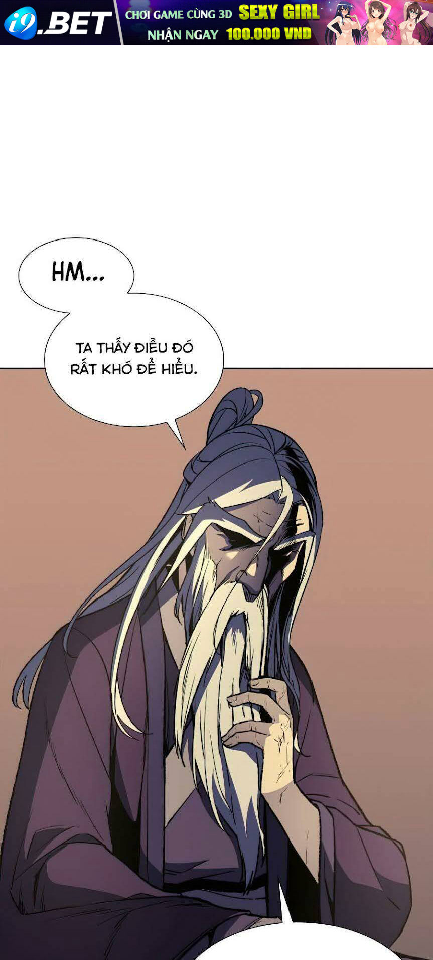 Thiên Ma Thần Quyết Trùng Sinh - Chapter 7 - Page 32