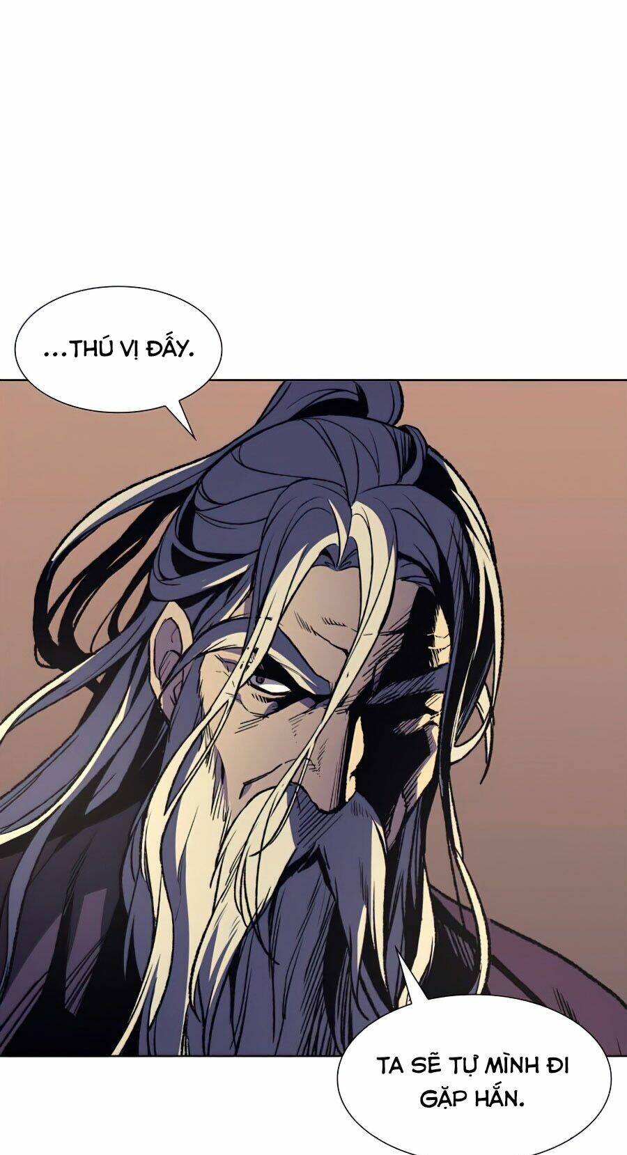 Thiên Ma Thần Quyết Trùng Sinh - Chapter 7 - Page 34