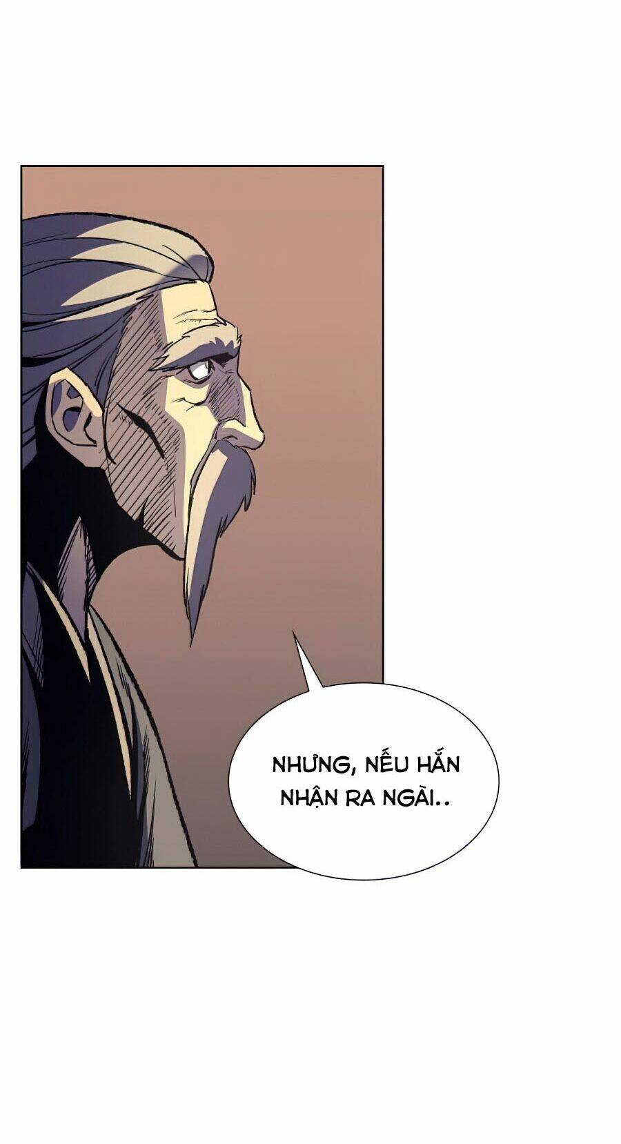 Thiên Ma Thần Quyết Trùng Sinh - Chapter 7 - Page 37
