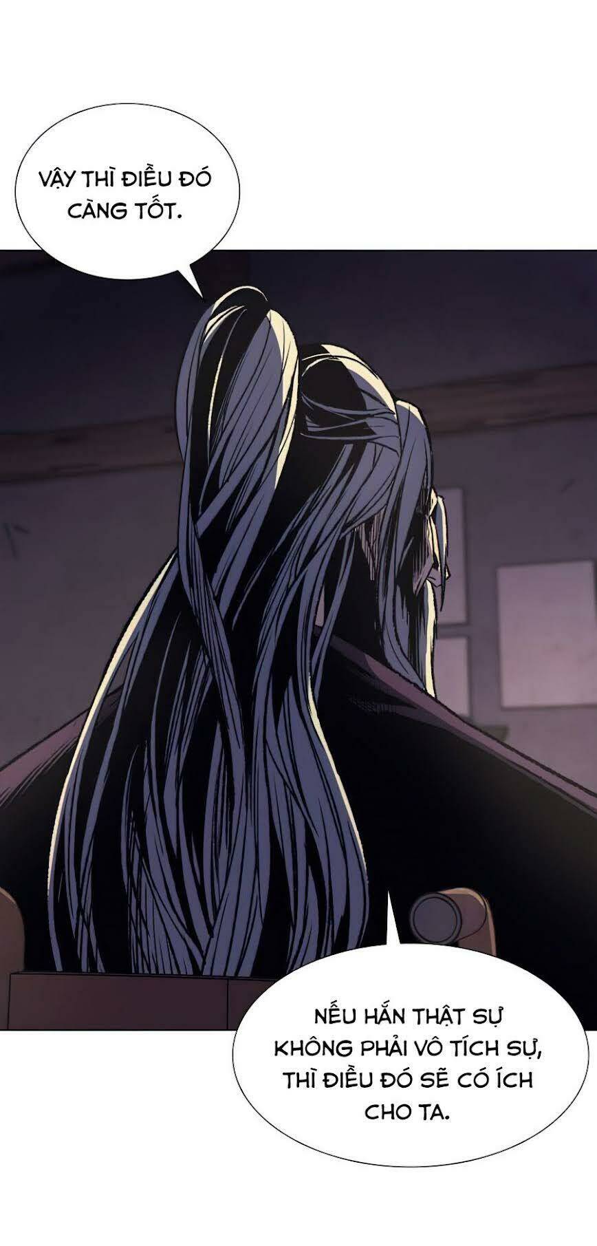 Thiên Ma Thần Quyết Trùng Sinh - Chapter 7 - Page 38