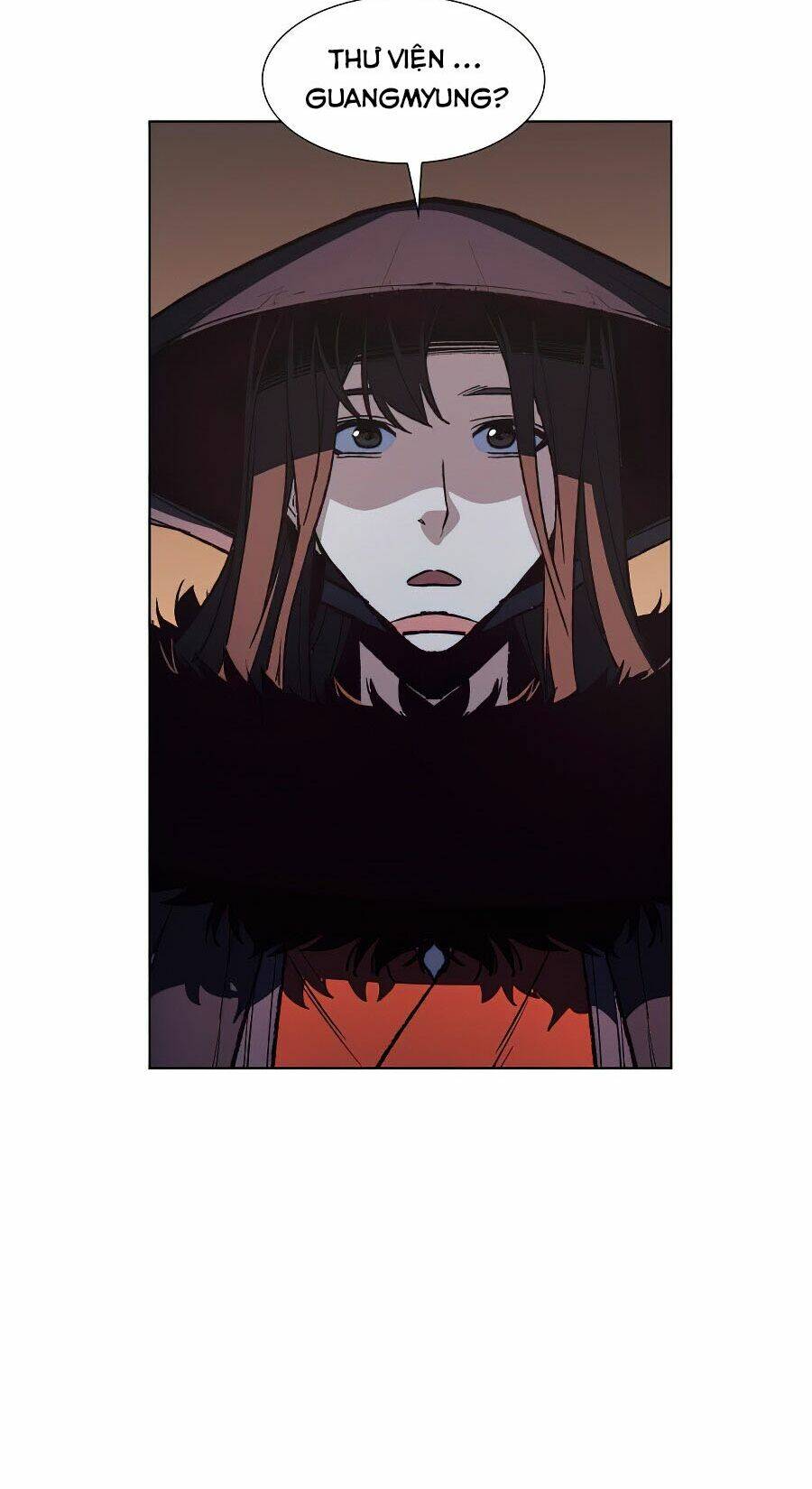 Thiên Ma Thần Quyết Trùng Sinh - Chapter 7 - Page 3