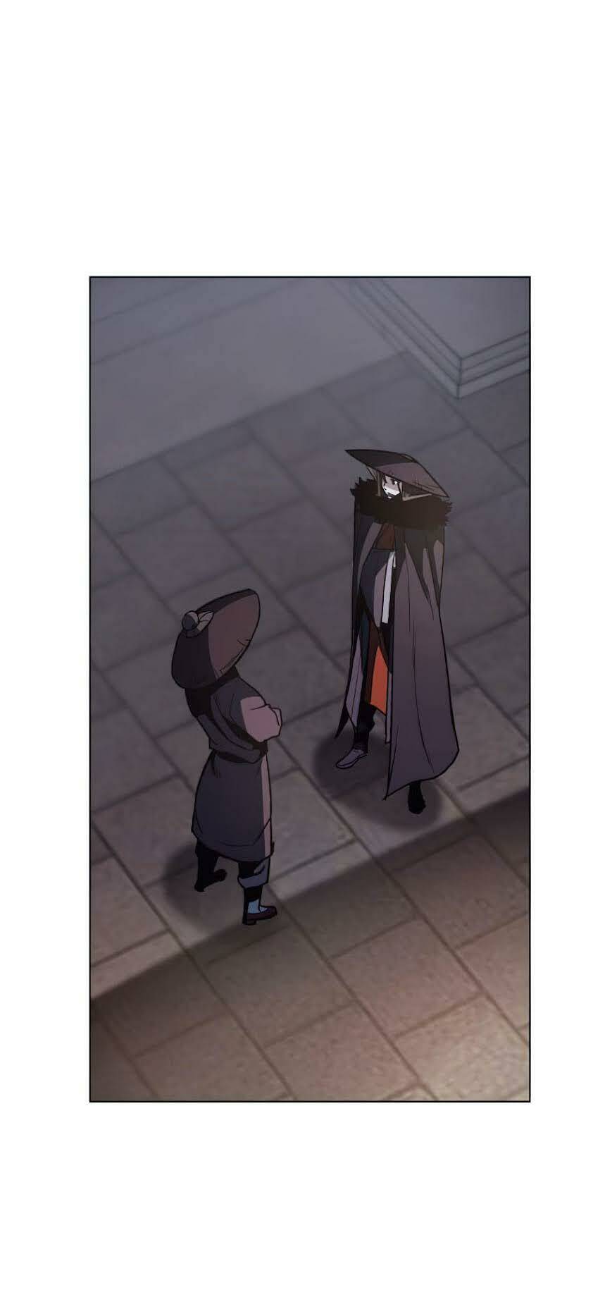 Thiên Ma Thần Quyết Trùng Sinh - Chapter 7 - Page 42