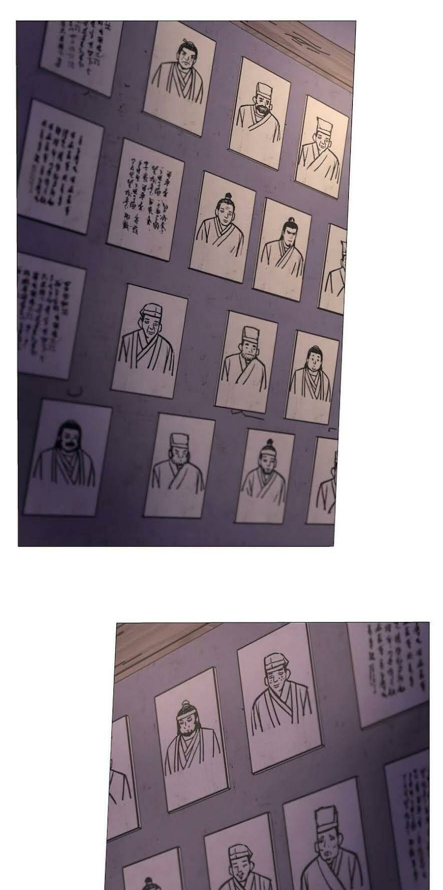 Thiên Ma Thần Quyết Trùng Sinh - Chapter 7 - Page 51