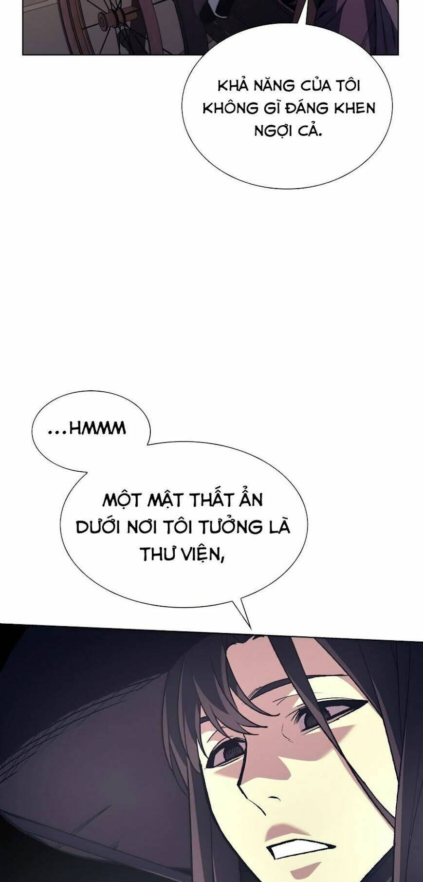 Thiên Ma Thần Quyết Trùng Sinh - Chapter 7 - Page 58