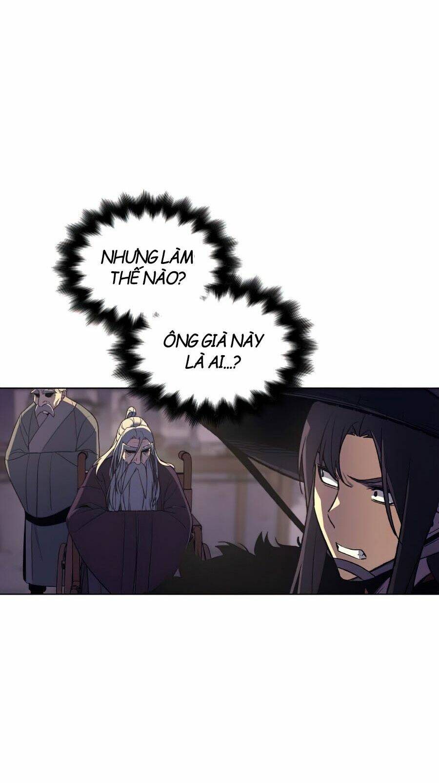 Thiên Ma Thần Quyết Trùng Sinh - Chapter 7 - Page 63