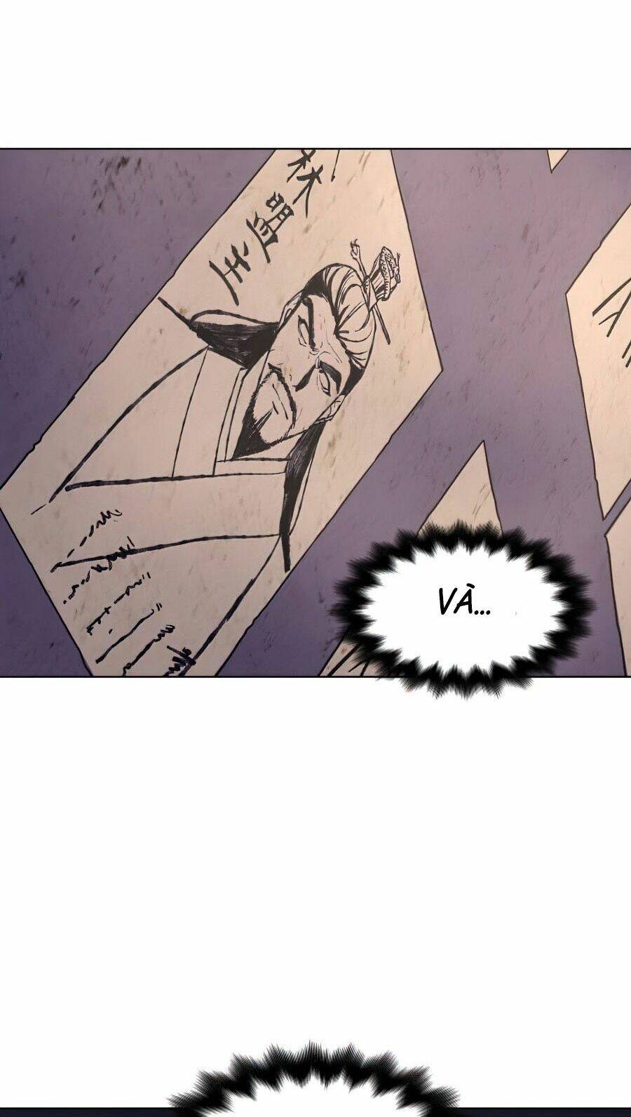 Thiên Ma Thần Quyết Trùng Sinh - Chapter 7 - Page 65