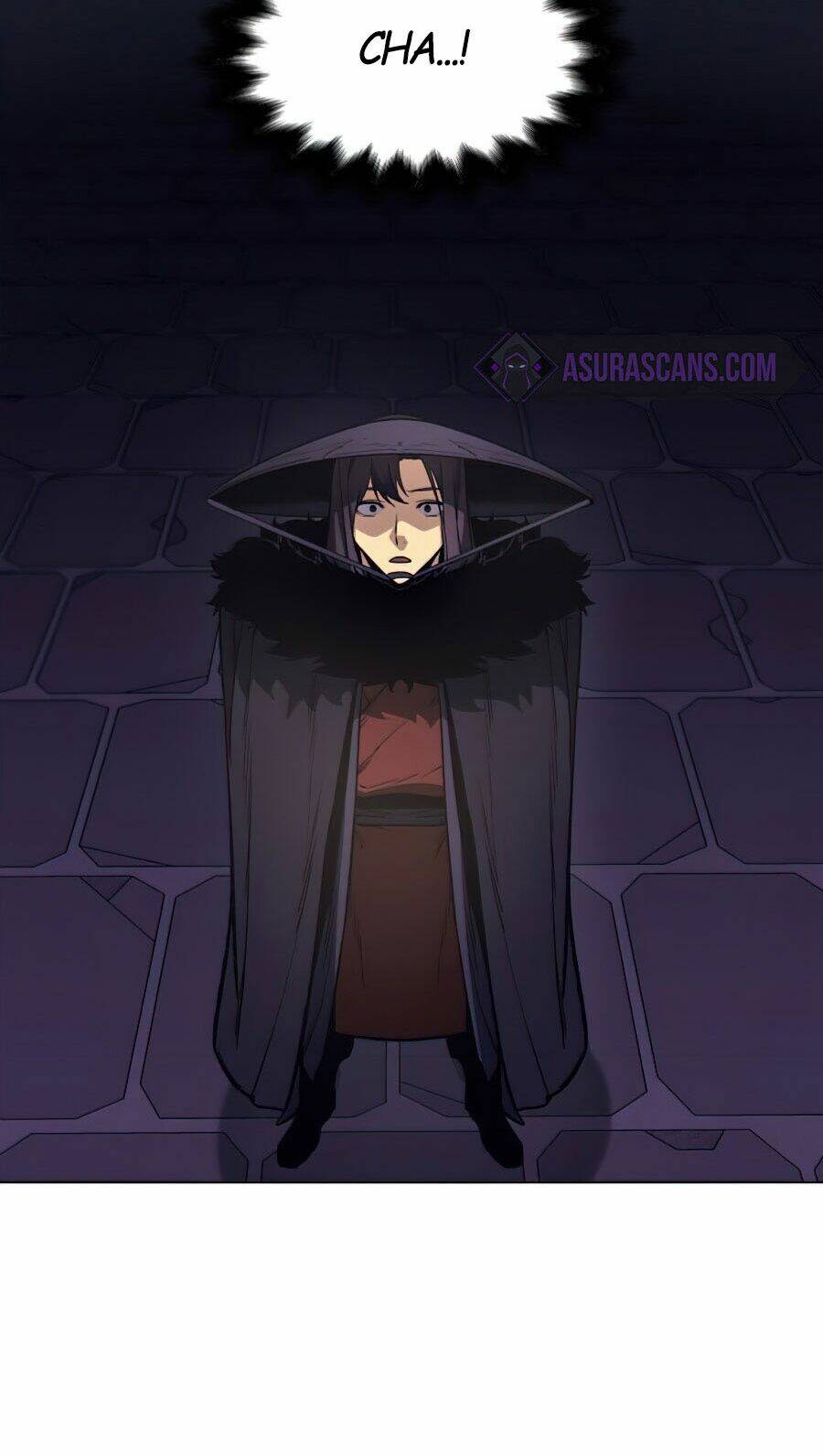 Thiên Ma Thần Quyết Trùng Sinh - Chapter 7 - Page 66