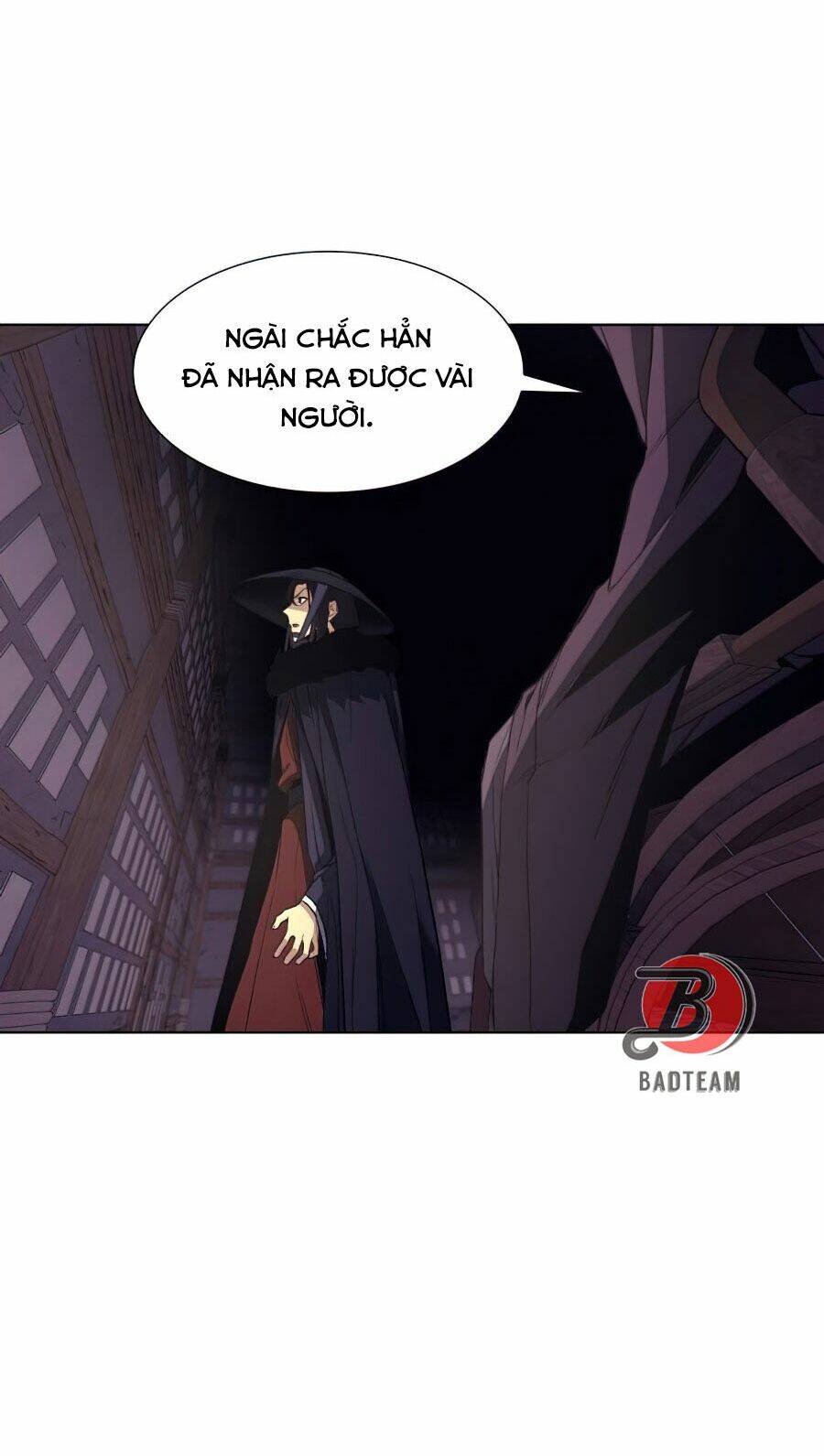 Thiên Ma Thần Quyết Trùng Sinh - Chapter 7 - Page 67