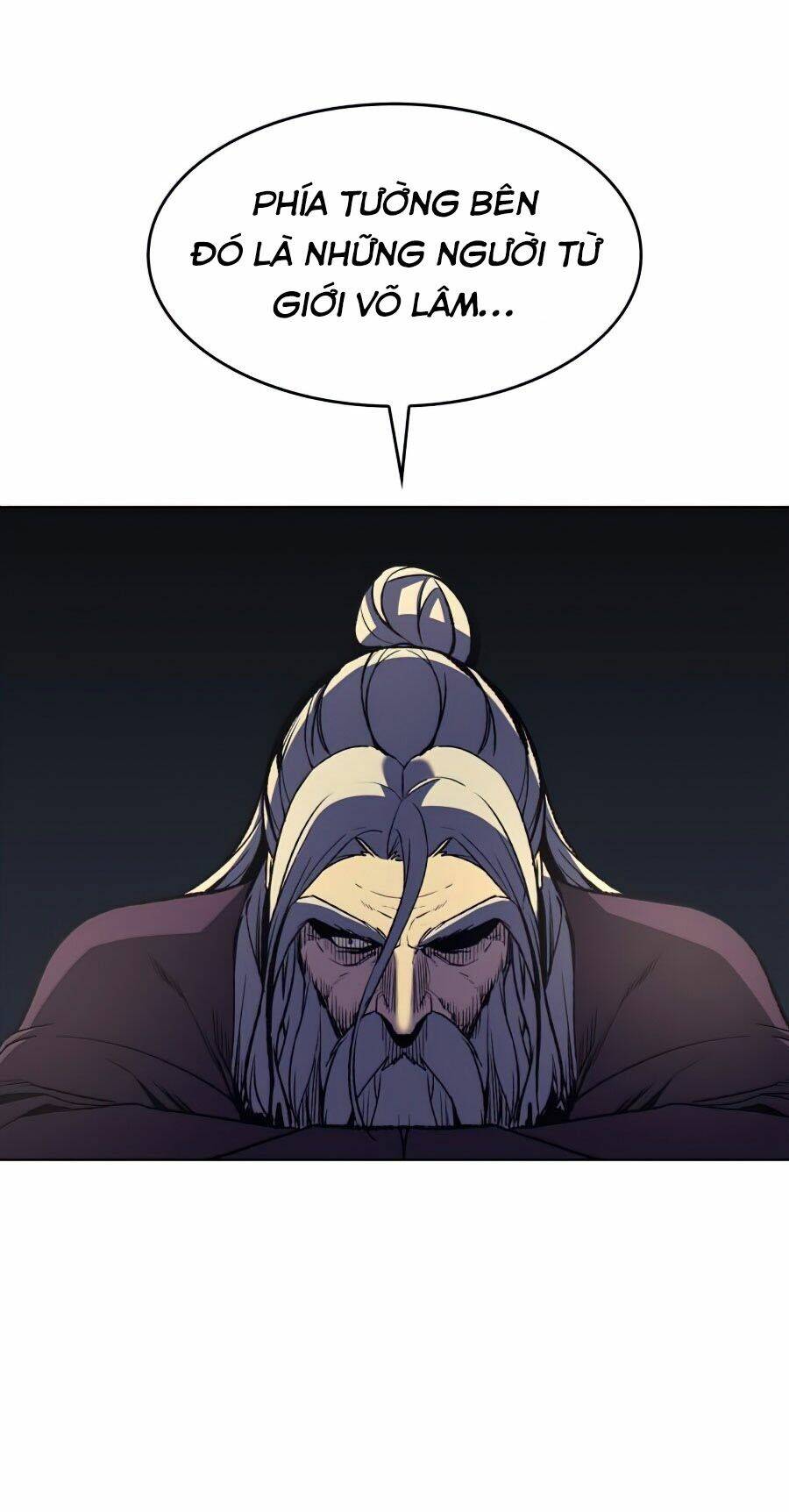 Thiên Ma Thần Quyết Trùng Sinh - Chapter 7 - Page 68