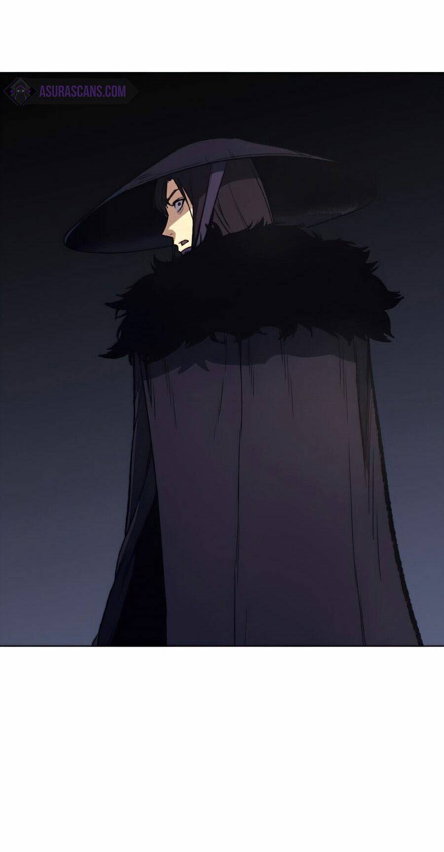 Thiên Ma Thần Quyết Trùng Sinh - Chapter 7 - Page 69