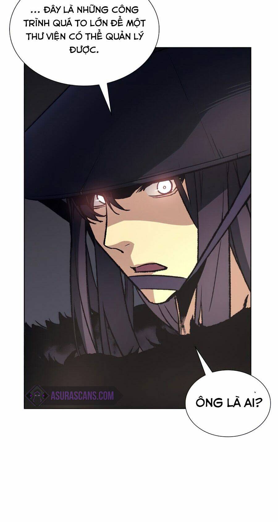 Thiên Ma Thần Quyết Trùng Sinh - Chapter 7 - Page 72