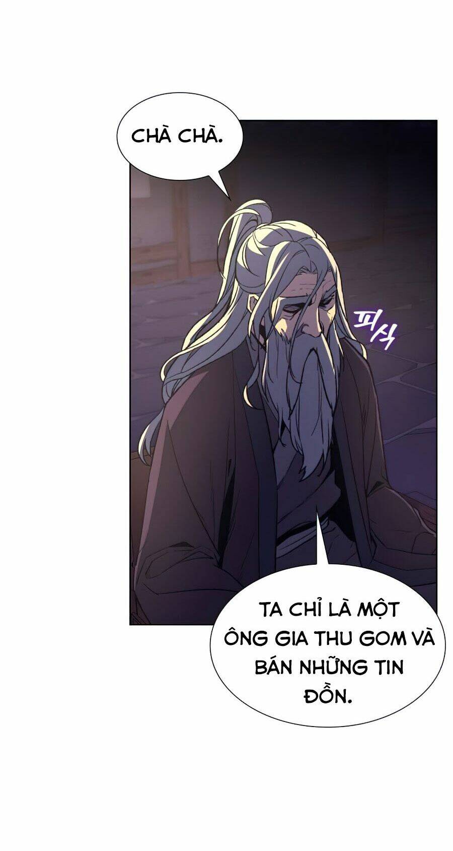 Thiên Ma Thần Quyết Trùng Sinh - Chapter 7 - Page 73