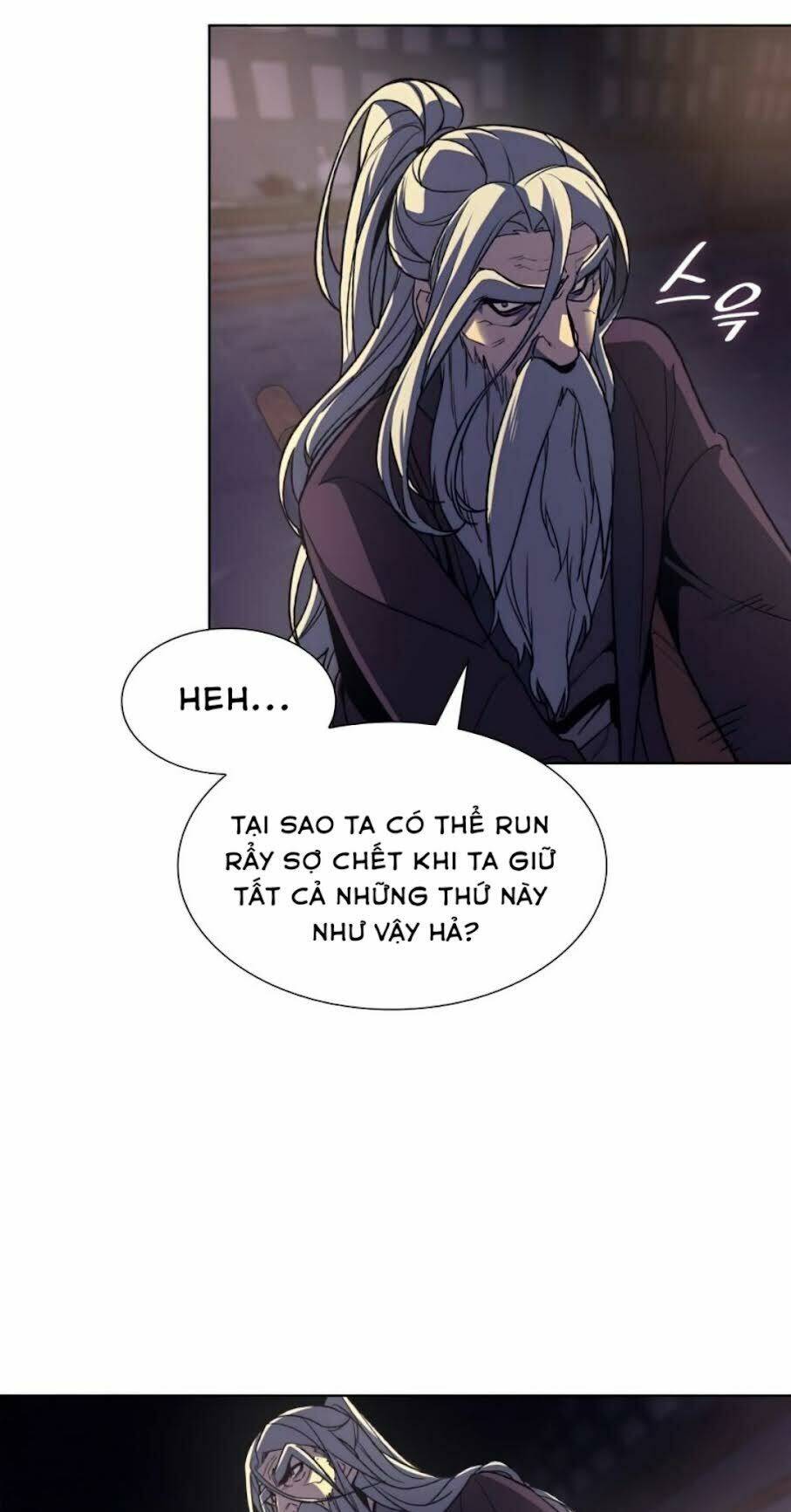 Thiên Ma Thần Quyết Trùng Sinh - Chapter 7 - Page 74