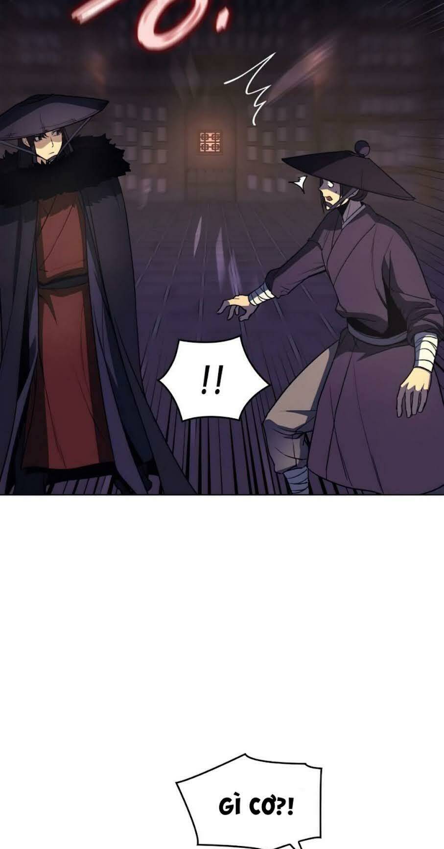 Thiên Ma Thần Quyết Trùng Sinh - Chapter 7 - Page 76