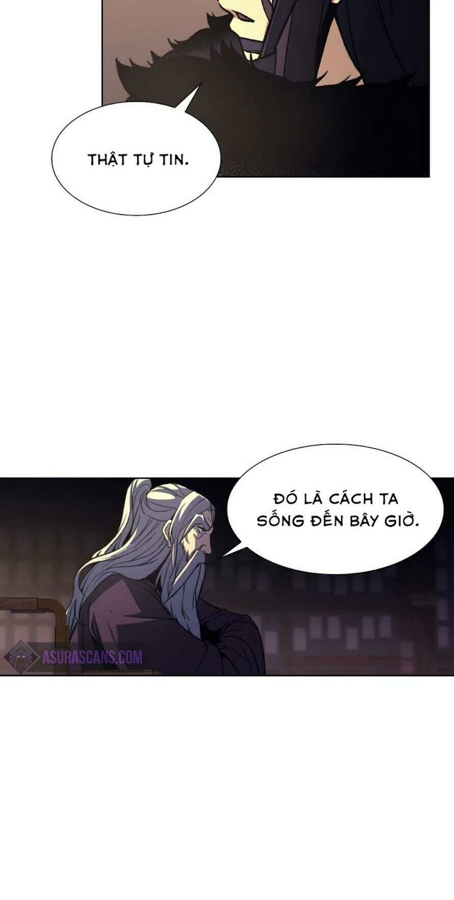 Thiên Ma Thần Quyết Trùng Sinh - Chapter 7 - Page 81