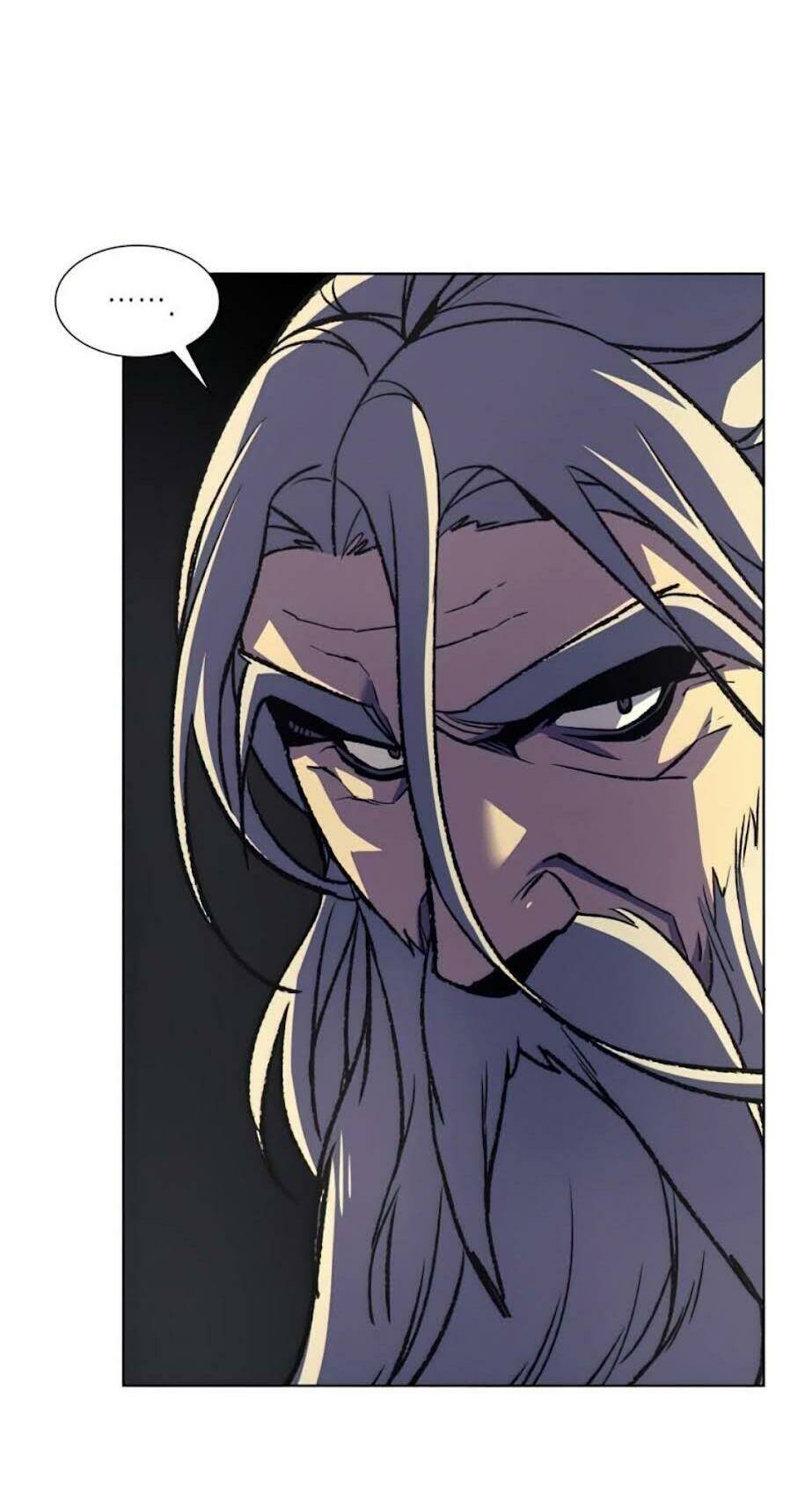 Thiên Ma Thần Quyết Trùng Sinh - Chapter 7 - Page 91