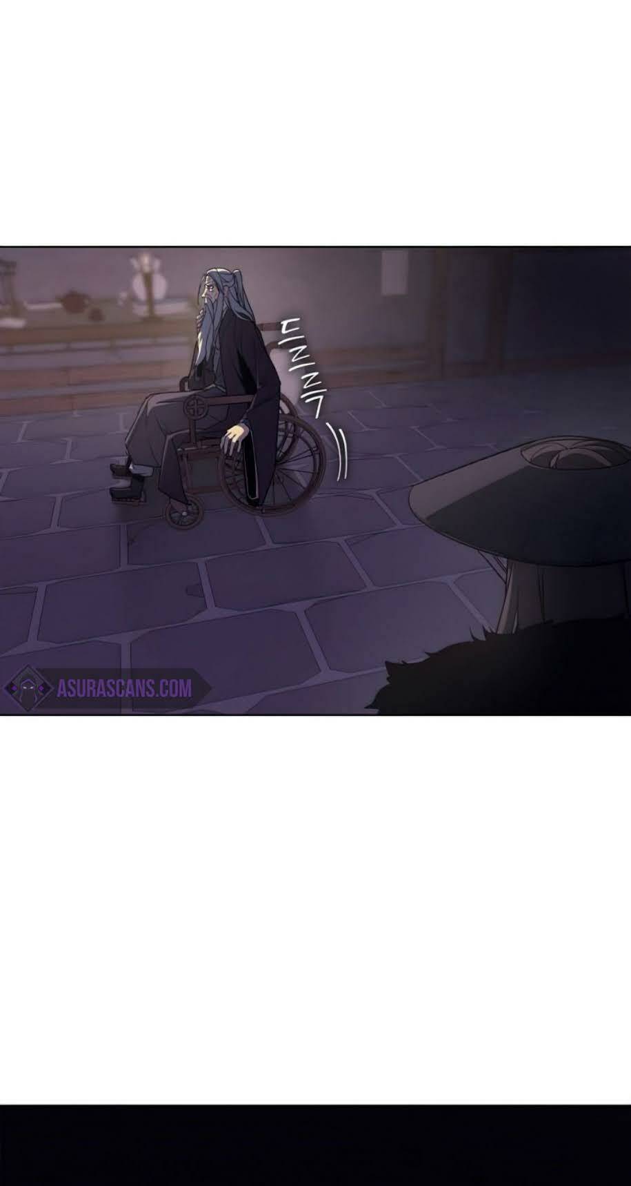 Thiên Ma Thần Quyết Trùng Sinh - Chapter 7 - Page 92