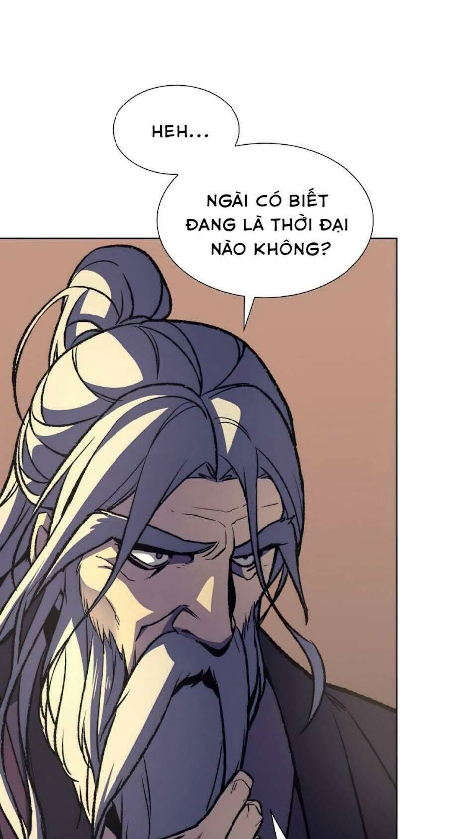 Thiên Ma Thần Quyết Trùng Sinh - Chapter 7 - Page 94