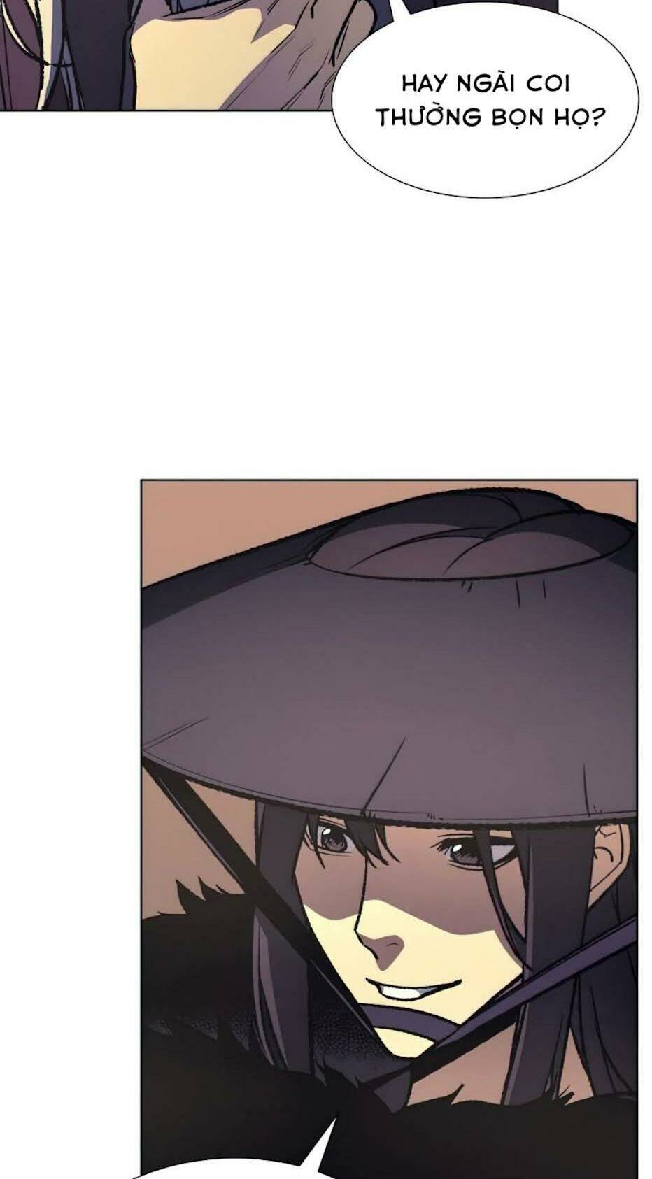 Thiên Ma Thần Quyết Trùng Sinh - Chapter 7 - Page 95