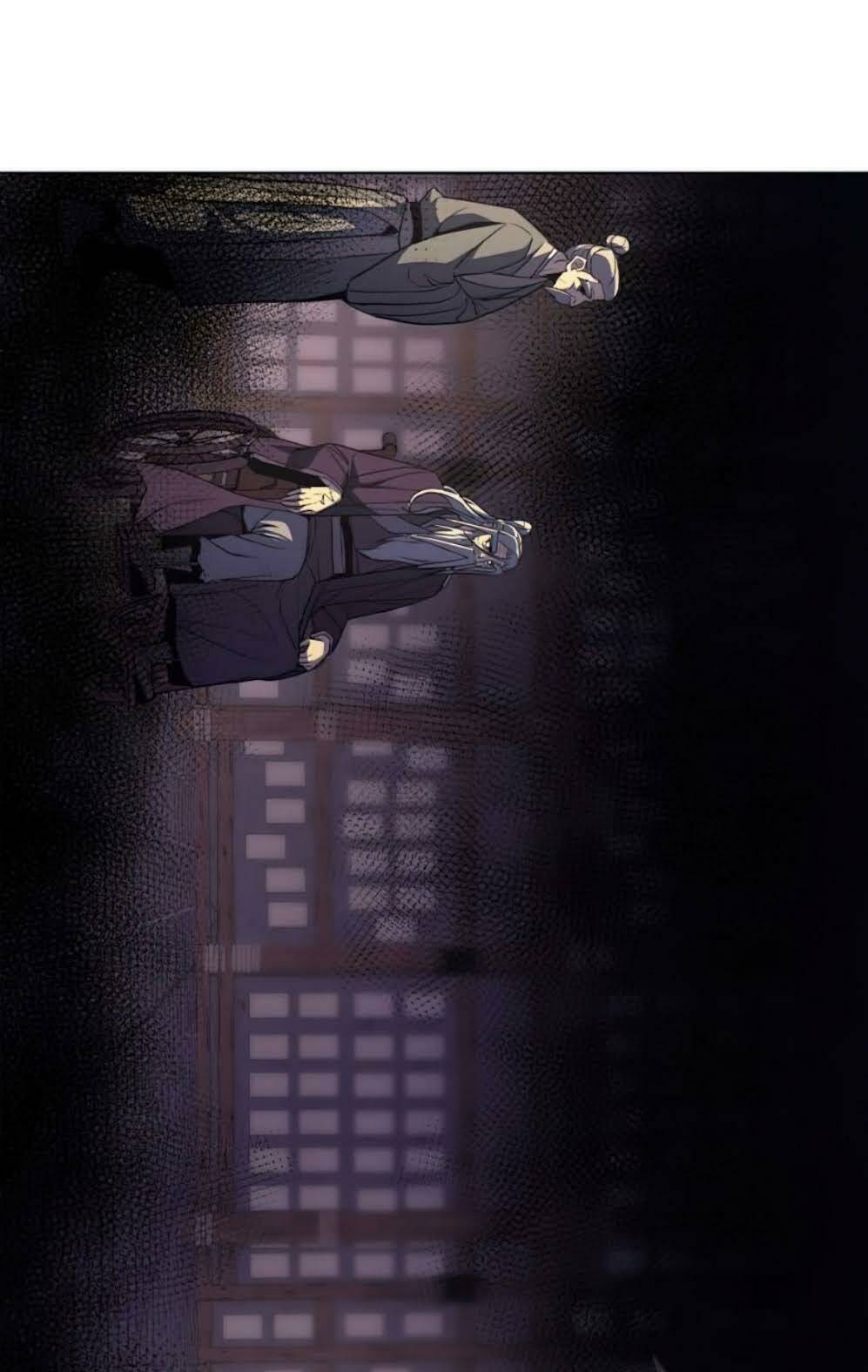 Thiên Ma Thần Quyết Trùng Sinh - Chapter 7 - Page 98