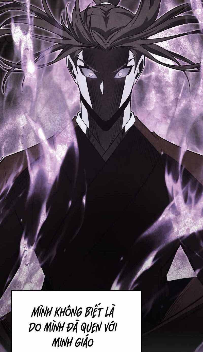 Thiên Ma Thần Quyết Trùng Sinh - Chapter 70.5 - Page 10