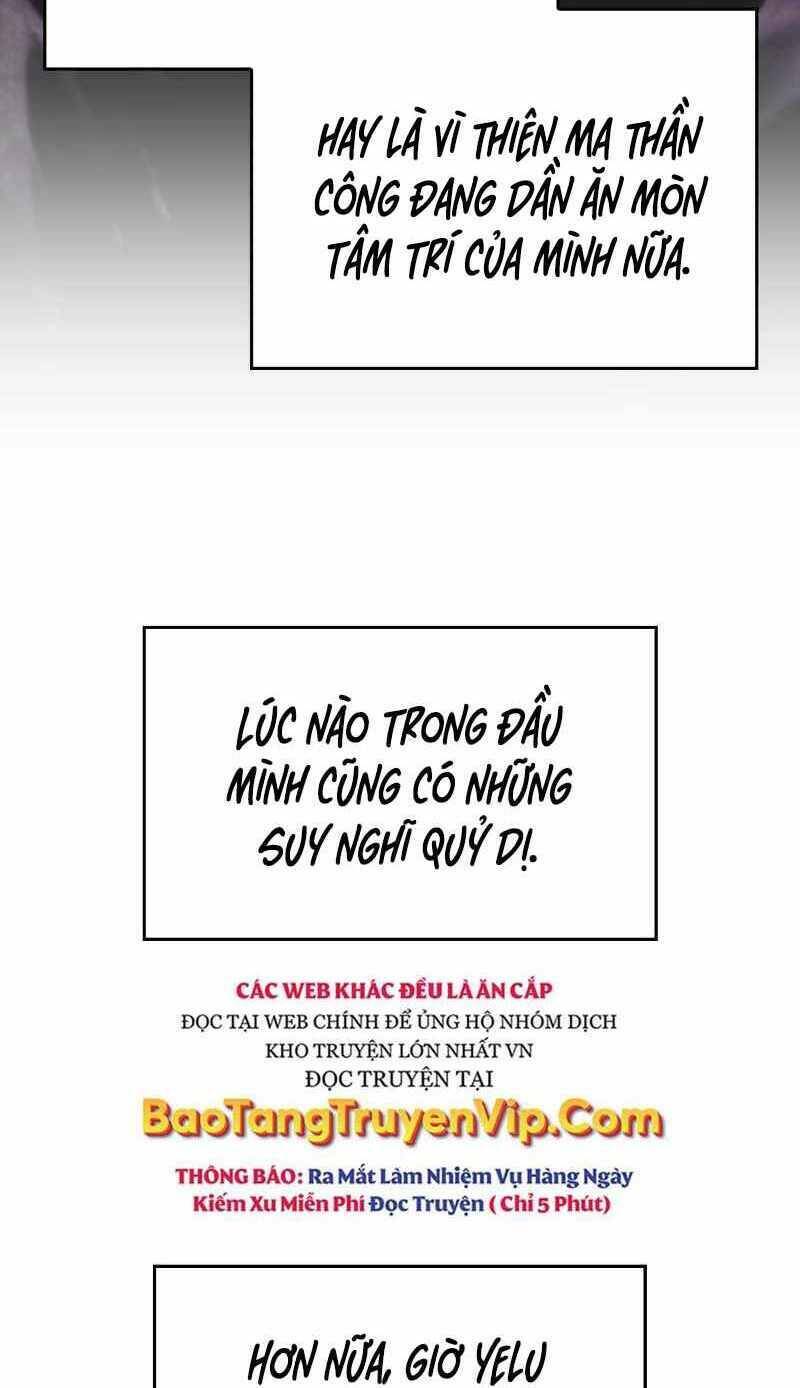 Thiên Ma Thần Quyết Trùng Sinh - Chapter 70.5 - Page 11