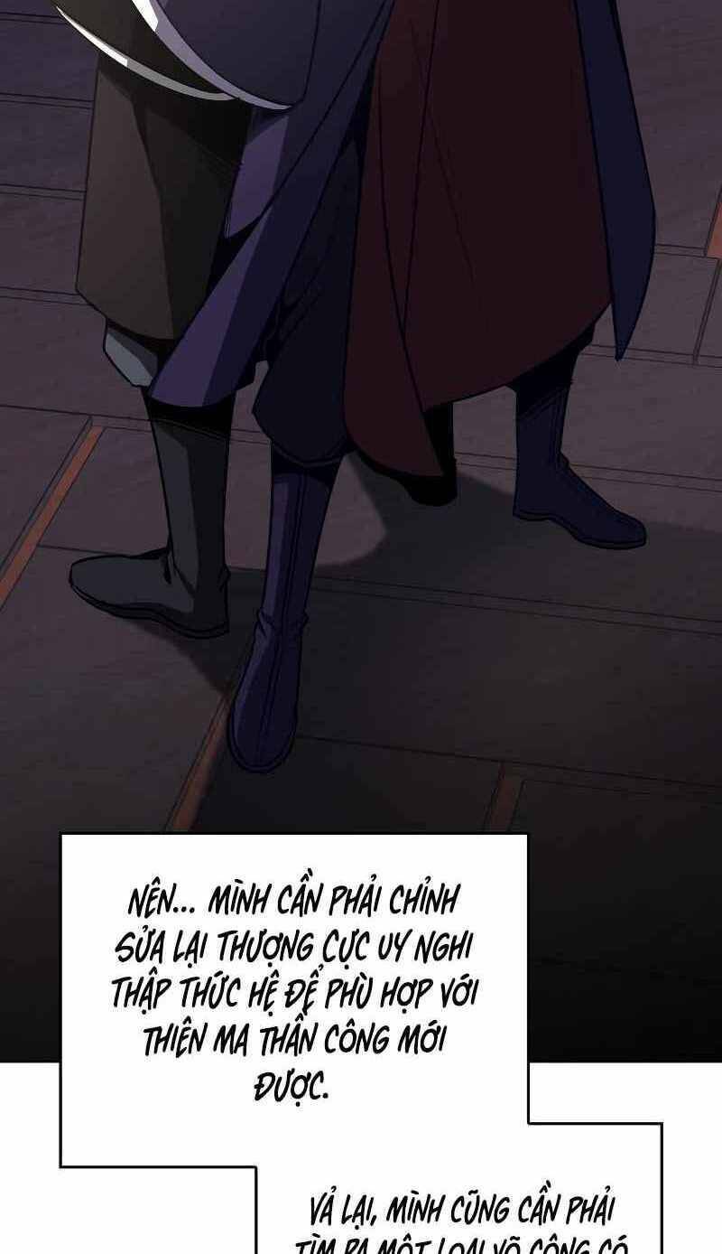 Thiên Ma Thần Quyết Trùng Sinh - Chapter 70.5 - Page 13