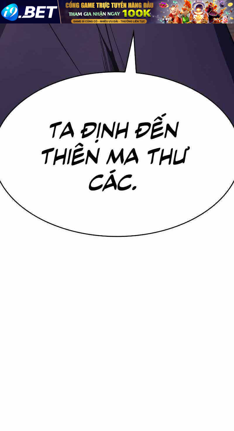Thiên Ma Thần Quyết Trùng Sinh - Chapter 70.5 - Page 16
