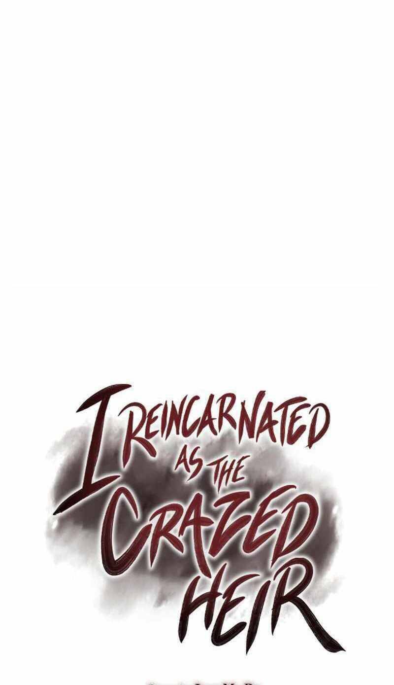 Thiên Ma Thần Quyết Trùng Sinh - Chapter 70.5 - Page 17