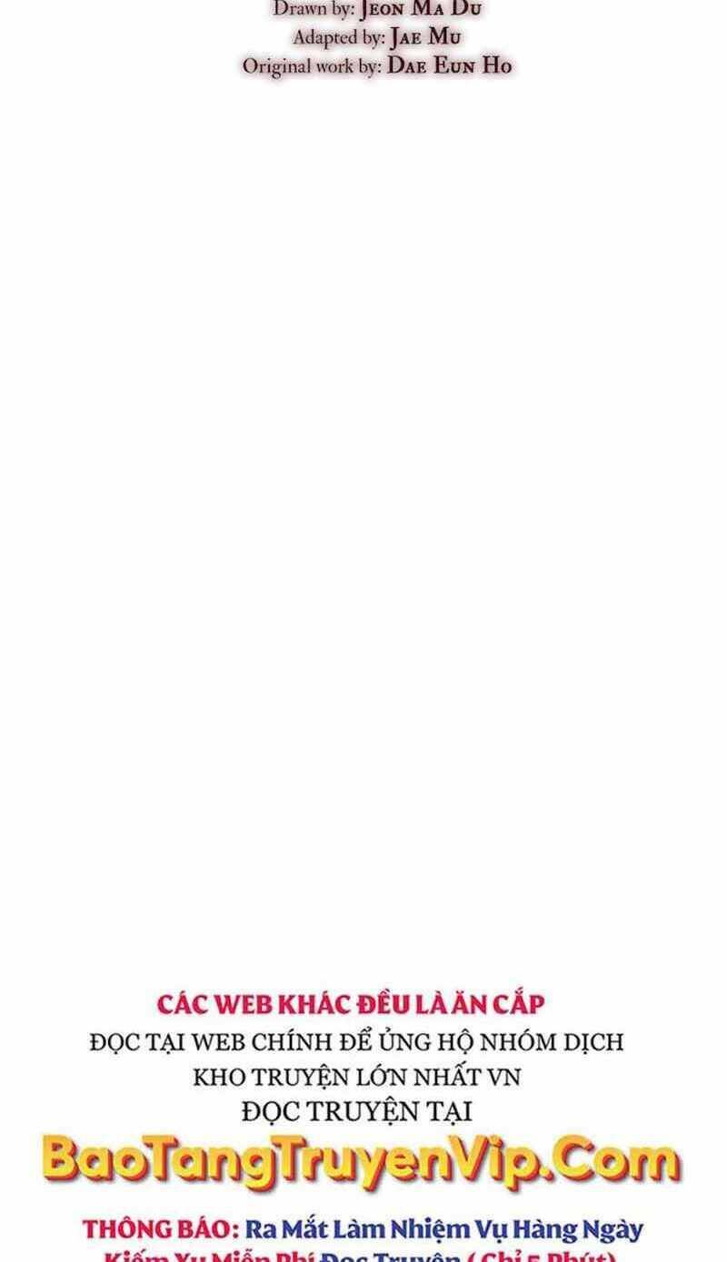 Thiên Ma Thần Quyết Trùng Sinh - Chapter 70.5 - Page 18